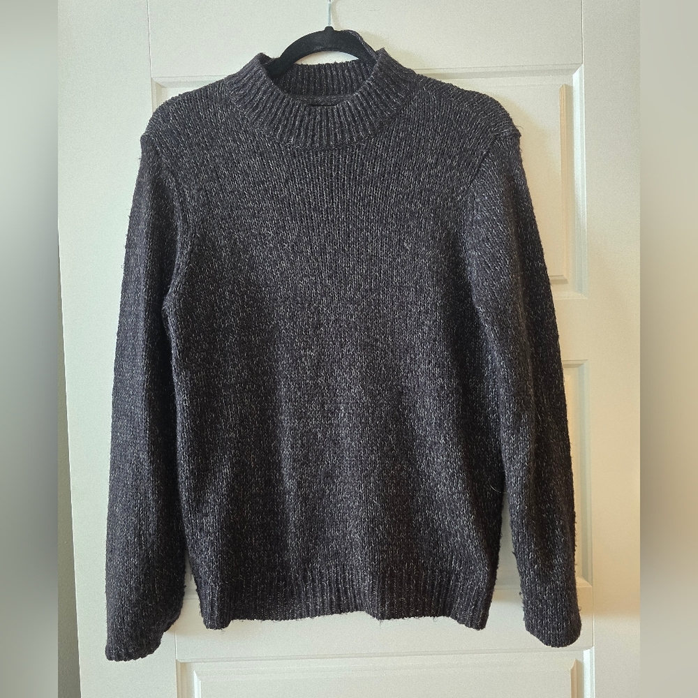 Vero Moda Space Dyed Sweater